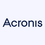 Acronis-1