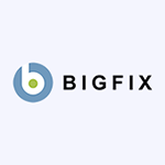 BIGFIX-HCL