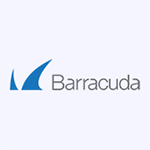 Barracuda-Networks-logo-1