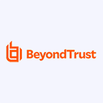 BeyondTrust_Privileged-Access-Management-Solutions