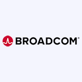 Broadcom_Logo_Red-Black_no-tag