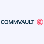 Commvault_logo_2019.svg