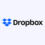 Dropbox_service-Logo.wine_