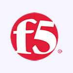 F5_Networks_logo.svg