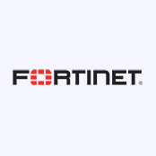 Fortinet_iS5Com