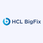 HCL-BigFix_Color_Horizontal_200