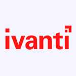 Ivanti_Logo_RGB_red.svg