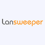 Lansweeper-Full-Logo-Grey-01-01