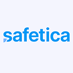 Safetica_logo_digital_positive