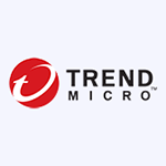 Trend_Micro_logo.svg