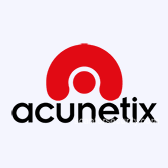 acunetix_wvs