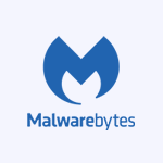 malware