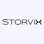 storvix-ab-logo-895701