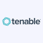 tenable-logo